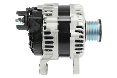 Lichtmaschine Generator für NISSAN RENAULT DACIA MICRA V CLIO DUSTER