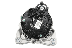 Lichtmaschine Generator für NISSAN RENAULT DACIA MICRA V CLIO DUSTER