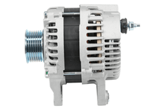 Lichtmaschine Generator für NISSAN JUKE QASHQAI / +2 I Van