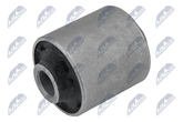 Lagerung Lenker Hinterachse für TOYOTA HYUNDAI KIA 4 RUNNER III LAND CRUISER 90