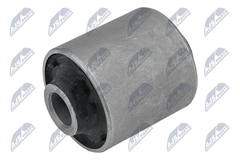 Lagerung Lenker Hinterachse für TOYOTA HYUNDAI KIA 4 RUNNER III LAND CRUISER 90
