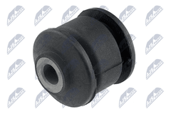 Lagerung Lenker Hinterachse für TOYOTA LAND CRUISER 90