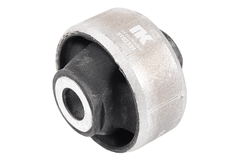 Lagerung Lenker Vorderachse für FIAT ABARTH 500 C 500C / 595C 695C 595 695