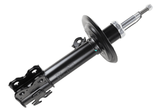 Stoßdämpfer Vorderachse links für DAIHATSU TOYOTA CHARADE VIII YARIS / VIOS