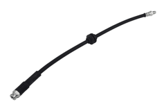 Bremsschlauch Hinterachse für CITROËN FIAT PEUGEOT JUMPER II Kasten