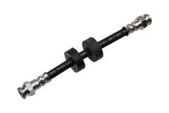 Bremsschlauch Hinterachse für CITROËN FIAT PEUGEOT NEMO Großraumlimousine