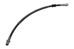 Bremsschlauch Vorderachse für LADA NADESCHDA NIVA Geländewagen geschlossen