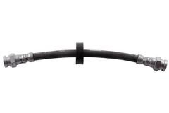 Bremsschlauch Hinterachse für FIAT DOBLO Pritsche/Fahrgestell Kombi Cargo