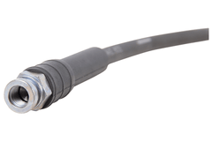 Bremsschlauch Vorderachse rechts für FIAT LANCIA TEMPRA S.W. DEDRA DELTA II