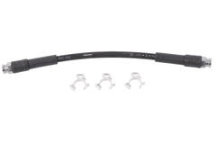 Bremsschlauch Vorderachse rechts für FIAT LANCIA TEMPRA S.W. DEDRA DELTA II