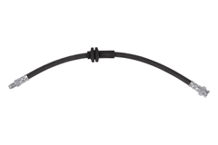 Bremsschlauch Hinterachse für FIAT LANCIA CROMA KAPPA Coupe SW THEMA