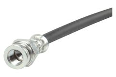 Bremsschlauch Hinterachse für ALFA ROMEO FIAT LANCIA OPEL 145 146 BRAVA BRAVO I