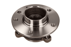 Radlagersatz Hinterachse für ALFA ROMEO FIAT JEEP TONALE 500X RENEGADE SUV