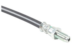 Bremsschlauch Hinterachse für FORD MONDEO III Stufenheck Turnier