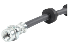 Bremsschlauch Vorderachse für FORD C-MAX FOCUS II Turnier Stufenheck Cabriolet