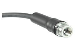 Bremsschlauch Hinterachse für FORD C-MAX FOCUS II Turnier Stufenheck