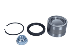 Radlagersatz Hinterachse für SUBARU IMPREZA Stufenheck Station Wagon