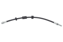 Bremsschlauch Vorderachse für FORD C-MAX FOCUS II Turnier Stufenheck Cabriolet
