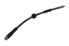 Bremsschlauch Hinterachse für FORD C-MAX FOCUS II Turnier Stufenheck