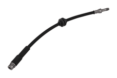 Bremsschlauch Hinterachse für FORD FOCUS II Stufenheck C-MAX