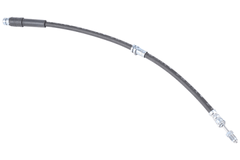 Bremsschlauch Vorderachse für FORD FIESTA V FUSION