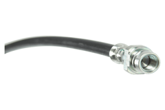 Bremsschlauch Hinterachse rechts für FORD VOLVO GALAXY II S-MAX MK VAN