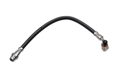 Bremsschlauch Hinterachse rechts für FORD VOLVO GALAXY II S-MAX MK VAN