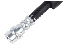 Bremsschlauch Vorderachse links für FORD B-MAX FIESTA Stufenheck VI KA+ III Van