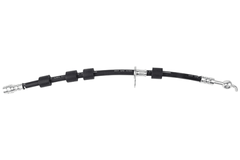Bremsschlauch Vorderachse links für FORD B-MAX FIESTA Stufenheck VI KA+ III Van