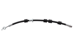 Bremsschlauch Vorderachse rechts für FORD B-MAX FIESTA Stufenheck VI KA+ III Van