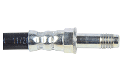 Bremsschlauch Hinterachse für FORD GALAXY II S-MAX MK VAN