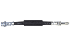 Bremsschlauch Hinterachse für FORD GALAXY II S-MAX MK VAN
