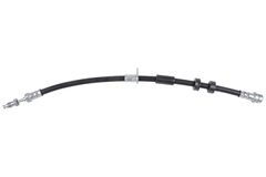 Bremsschlauch Vorderachse für FORD C-MAX II FOCUS III Stufenheck Turnier GRAND