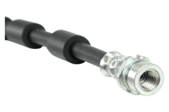 Bremsschlauch Vorderachse links für FORD FIESTA VII Van