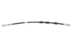 Bremsschlauch Vorderachse links für FORD FIESTA VII Van