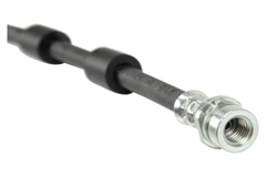 Bremsschlauch Vorderachse links für FORD PUMA TOURNEO COURIER V769