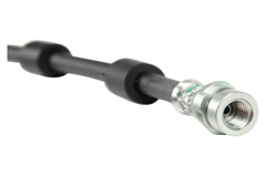 Bremsschlauch Vorderachse rechts für FORD PUMA TOURNEO COURIER V769