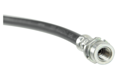 Bremsschlauch Hinterachse für FORD FOCUS IV Stufenheck Turnier