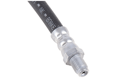 Bremsschlauch Vorderachse für FORD FIESTA II Kasten/Schrägheck