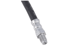 Bremsschlauch Vorderachse für FORD ESCORT III Turnier IV Cabriolet ORION I II