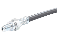 Bremsschlauch Vorderachse Hinterachse für FORD ESCORT V Turnier GRANADA II