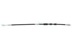 Bremsschlauch Vorderachse für FORD FOCUS IV Stufenheck Turnier