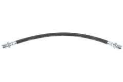 Bremsschlauch Hinterachse für FORD FIESTA I II Kasten/Schrägheck