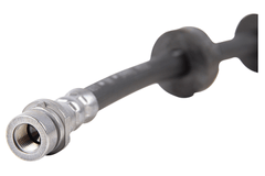 Bremsschlauch Hinterachse für FORD MONDEO I Stufenheck Turnier