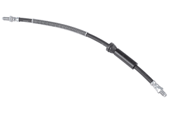 Bremsschlauch Hinterachse für FORD ESCORT V Cabriolet Turnier Stufenheck ORION