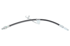 Bremsschlauch Vorderachse links für FORD MAZDA COURIER Pick-up FIESTA IV PUMA