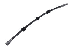 Bremsschlauch Vorderachse für FORD SEAT VW GALAXY I MK VAN ALHAMBRA