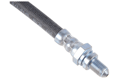 Bremsschlauch Hinterachse für FORD FIESTA III SCORPIO II Turnier