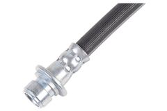 Bremsschlauch Hinterachse für HONDA CITY V Stufenheck JAZZ III