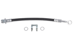 Bremsschlauch Hinterachse für HONDA CITY V Stufenheck JAZZ III